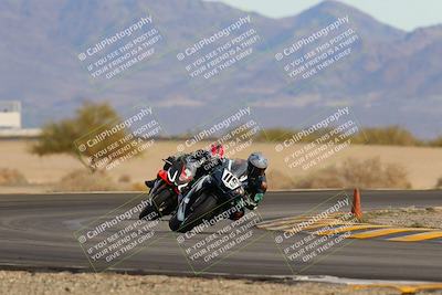 media/Dec-17-2022-SoCal Trackdays (Sat) [[224abd9271]]/Turn 15 (155pm)/